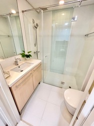 The Sail @ Marina Bay (D1), Apartment #503935121